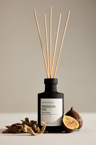 Diffuseur d'ambiance Mission Fig en chez Anthropologie - La Bougie - Modalova