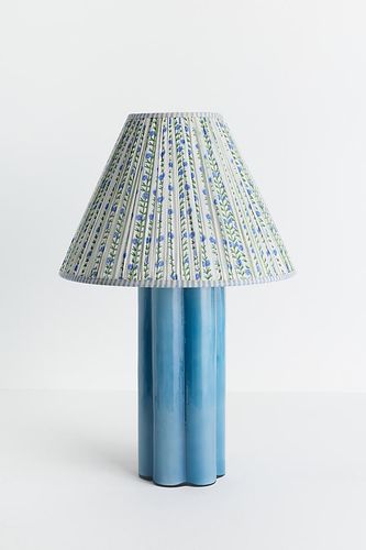 Abat-jour de cottage en taille: S chez Anthropologie - Ellen Merchant - Modalova