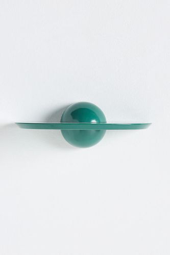 Étagère flottante laquée Bristol taille: S chez - Anthropologie - Modalova