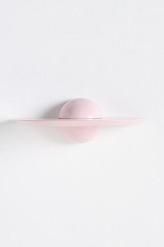 Étagère flottante laquée Bristol en Pink taille: S chez - Anthropologie - Modalova