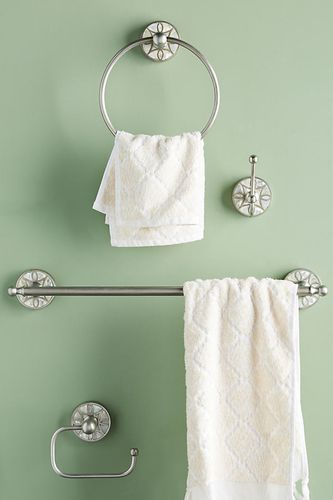 Collection de bain Launis taille: XS chez - Anthropologie - Modalova