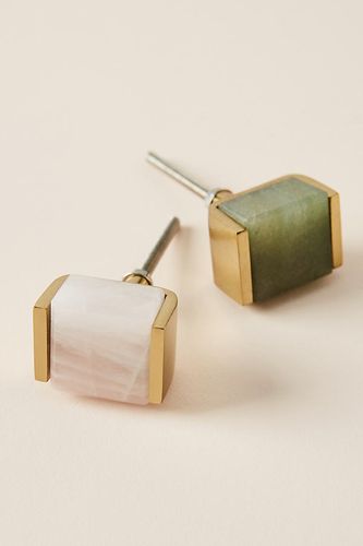 Bouton Leticia en chez - Anthropologie - Modalova