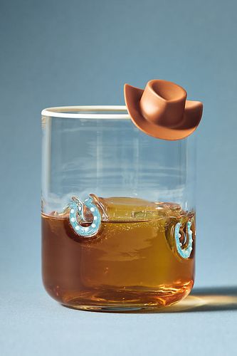 Le verre à jus iconique en chez - Anthropologie - Modalova