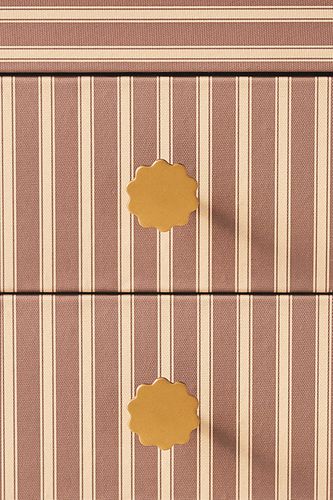 Bouton de Wiggle par en Brown - By Anthropologie - Modalova