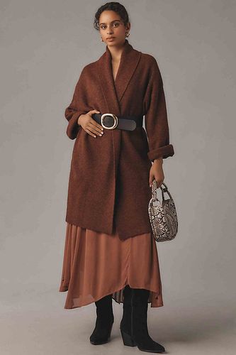 Sac Luna en Corde chez Anthropologie - Jules Kae - Modalova