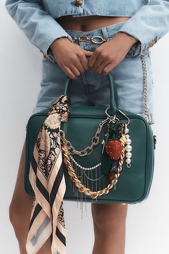 Ensemble de sac de voyage Natasha chez Anthropologie - Melie Bianco - Modalova