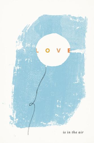 Cartes cadeaux électroniques d' en Beige taille: 100 - Anthropologie - Modalova