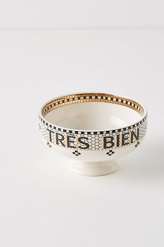 Bol à noix Bistro Tileu00a0 chez - Anthropologie - Modalova