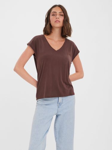 T-shirt - Vero Moda - Modalova