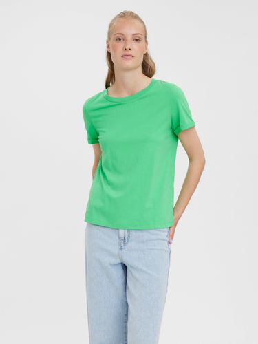 T-shirt - Vero Moda - Modalova