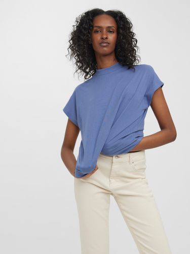 T-shirt - Vero Moda - Modalova