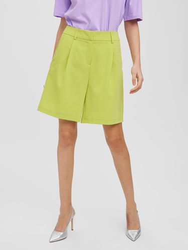 Short Tailleur - Vero Moda - Modalova