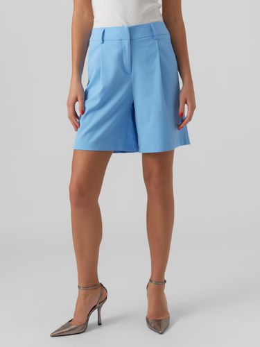 Short Tailleur - Vero Moda - Modalova