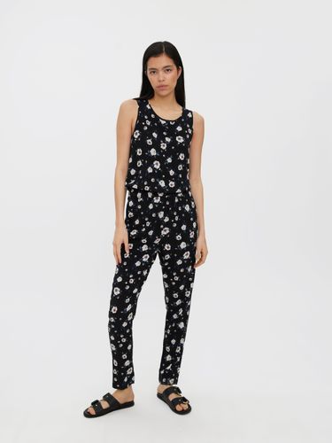 Combinaisons - Vero Moda - Modalova