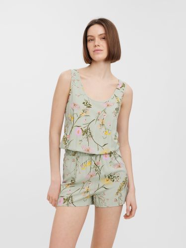 Combinaisons - Vero Moda - Modalova
