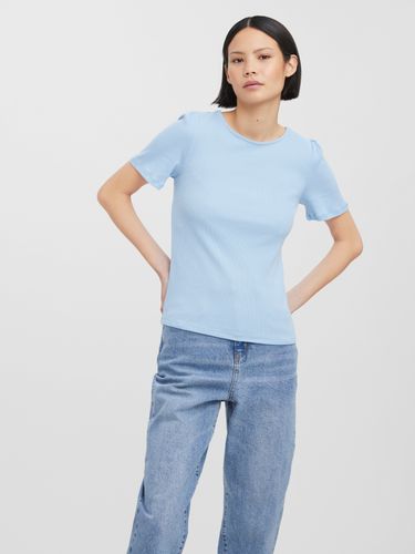 Débardeurs - Vero Moda - Modalova