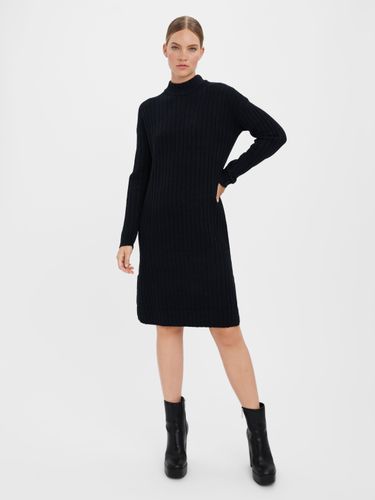 Robe Longue - Vero Moda - Modalova
