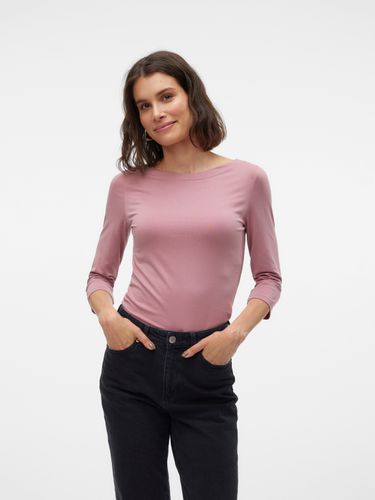 Vmpanda Tops - Vero Moda - Modalova