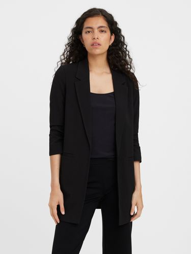 Blazer - Vero Moda - Modalova