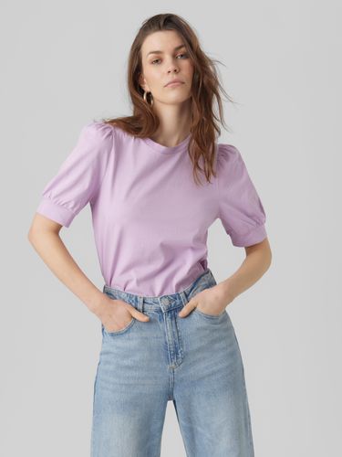 T-shirt - Vero Moda - Modalova