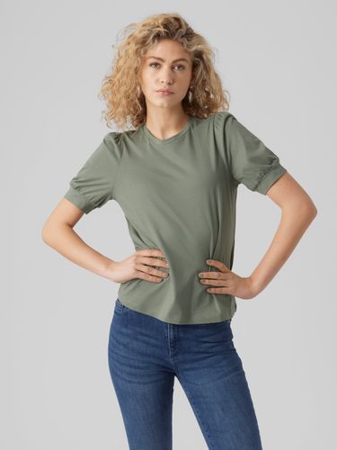 T-shirt - Vero Moda - Modalova