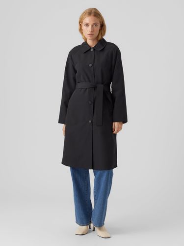 Trench Coat - Vero Moda - Modalova
