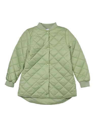 Girl Veste - Vero Moda - Modalova