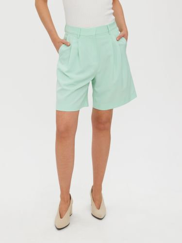 Short Tailleur - Vero Moda - Modalova