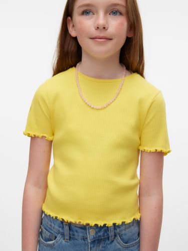Vmlavender T-shirts - Vero Moda - Modalova