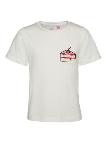 Vmmiafrancis T-shirts - Vero Moda - Modalova