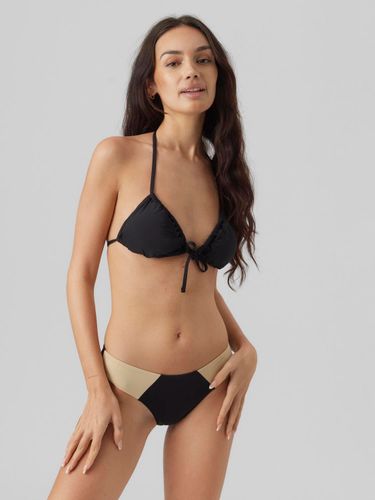 Haut De Bikini - Vero Moda - Modalova