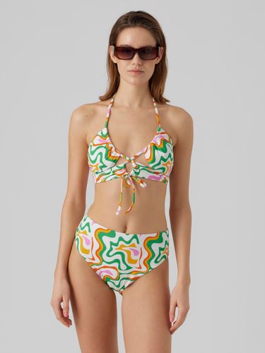Bas De Bikini - Vero Moda - Modalova