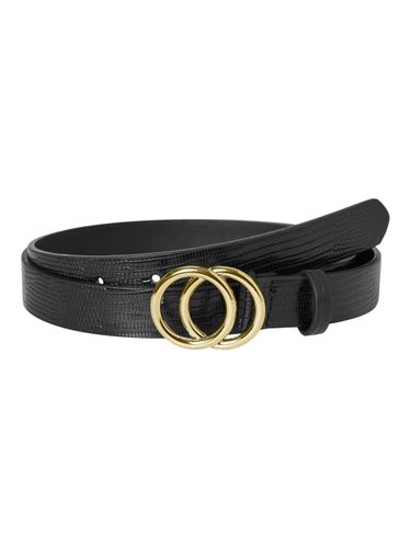 Ceinture - Vero Moda - Modalova
