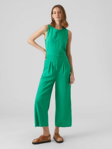 Combinaisons Taille Haute Tall - Vero Moda - Modalova