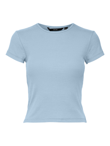 Vmchloe T-shirts - Vero Moda - Modalova