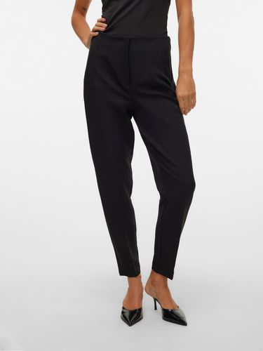 Vmlina Pantalons - Vero Moda - Modalova