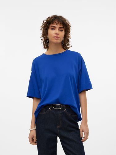 Vmdidde Tops - Vero Moda - Modalova