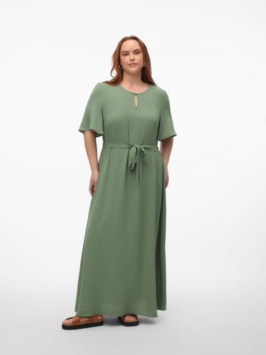 Vmalva Robe Longue - Vero Moda - Modalova