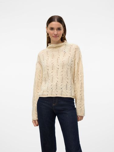 Vmrita Pull-overs - Vero Moda - Modalova