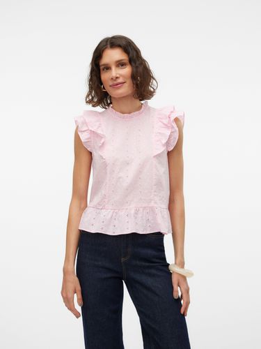 Vmkammy Tops - Vero Moda - Modalova