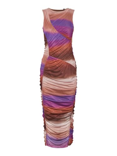 Robe De Soirée - Vero Moda - Modalova