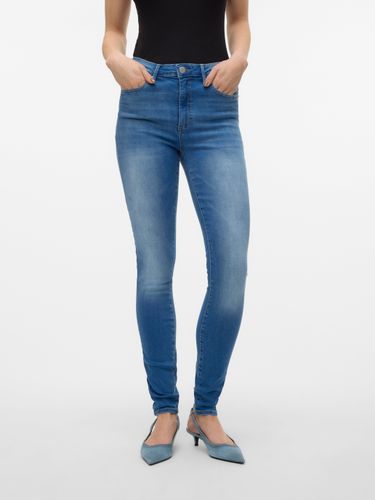 Vmsophia Skinny Fit Jeans - Vero Moda - Modalova