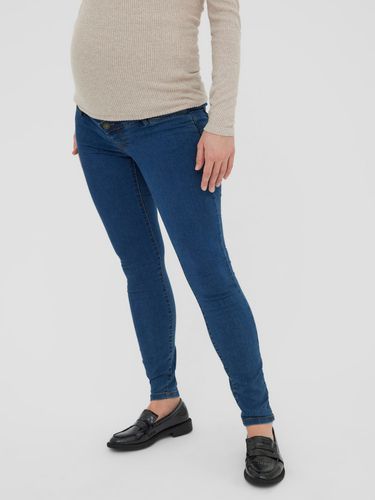 Jeans - MAMA.LICIOUS - Modalova