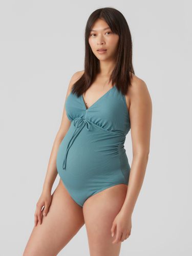 Maillot De Bain - MAMA.LICIOUS - Modalova