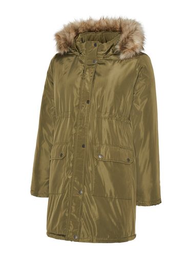 Parka - MAMA.LICIOUS - Modalova