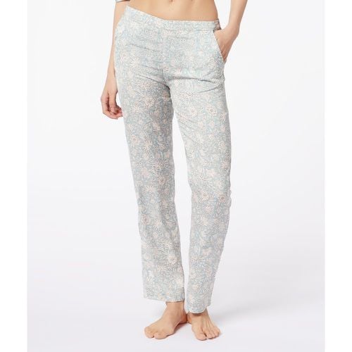 Pantalon de pyjama - Iris - XS - - Etam - Modalova