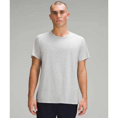 – T-Shirt Fundamentals – Taille XS - lululemon - Modalova