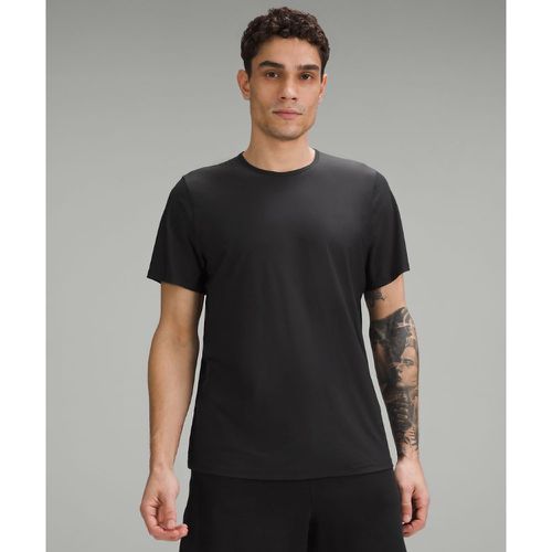 – T-Shirt en Ultra-Soft Nulus – Taille XL - lululemon - Modalova