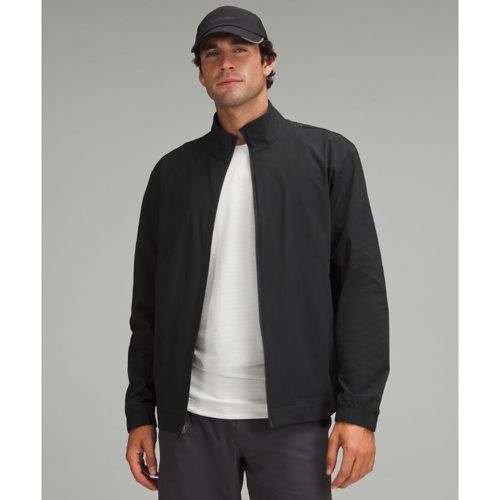 – Veste d'entraînement Zeroed Ins – Taille M - lululemon - Modalova