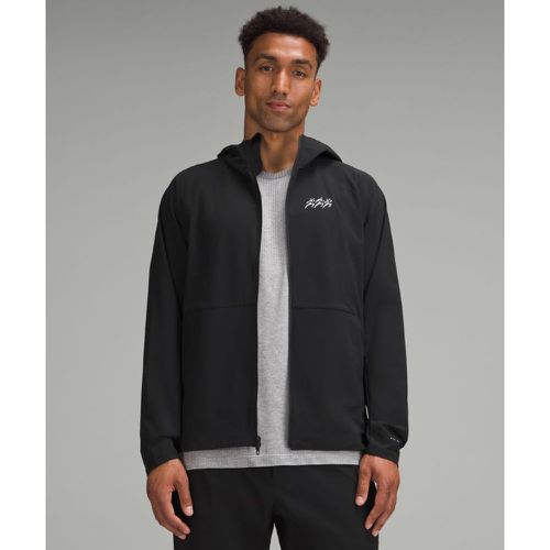 – Veste Pace Breaker réfléchissantes – Taille 2XL - lululemon - Modalova